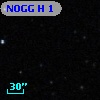NOGG H    1
