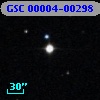GSC 00004-00298