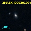 2MASX J00030109+0444494