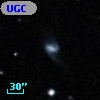 UGC    37