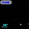 NAME PEG-PSC A SUPERCL