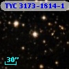 TYC 3173-1814-1