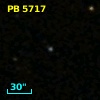 WD 0002+025