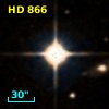 CCDM J00130+0257AB