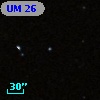 UM  26