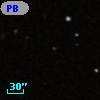 PB  5828