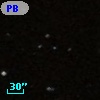 PB  5870