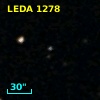 LEDA    1278