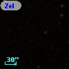 Zel 0012+026