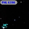 PHL  6390