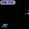 PHL   728