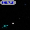PHL   716