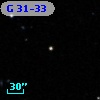 G  31-33