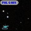 PHL  6409