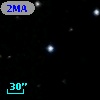 2MASS J00122776+0354316