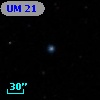 UM  21