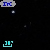 ZYCJ 0008+030