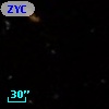 ZYCJ 0010+029