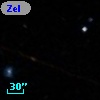 Zel 0008+047