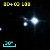 CCDM J00117+0412B