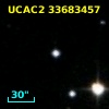 CCDM J00132+0536A