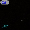Zel 0010+030