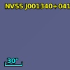GB6 B0011+0358