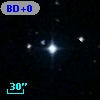 BD+04    39