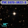 TYC 3173-1822-1