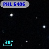 PHL  6496