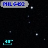 PHL  6492