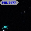 PHL  6477