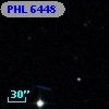 PHL  6448