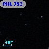 PHL   782