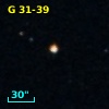 LHS  1052