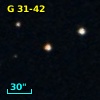G  31-42