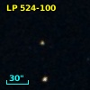 LHS  1058