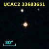 2MASS J00184879+0530560