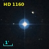 HD   1160