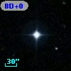 BD+03    27
