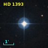 HD   1393