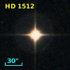 HD   1512