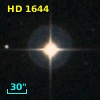 HD   1644