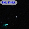 PHL  6449