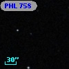 PHL   758