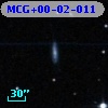 MCG+00-02-011