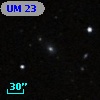 UM  23
