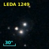 LEDA    1249
