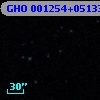 GHO 001254+051336