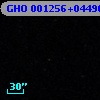 GHO 001256+044906